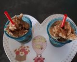 Foto del passaggio 4 della ricetta Granita al caffè