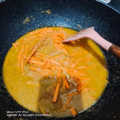 Langkah 5