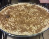 Foto del paso 7 de la receta: Tiramisú clásico y borrachón