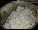 સુરતી તીરગી ઈદડા (Surati Trirangi Idada Recipe In Gujarati) રેસીપી સ્ટેપ2ફોટો