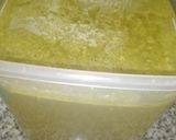 Foto del paso 3 de la receta: Empanadas de pollo