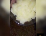 A picture of step 2 of Chinese Spring Roll Recipe.