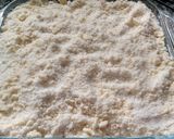 Foto del paso 3 de la receta: Crumble de manzana 🍏