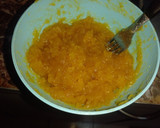 Foto del paso 4 de la receta: Pastafrola de dulce de batata riquísima 😋