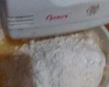 Foto langkah ke 3 dari resep Bolu panggang.