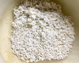 Foto del paso 4 de la receta: Arroz Oriental (kebssa.. كبسة)