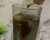 Foto langkah ke 2 dari resep Es Kopi Coklat.