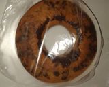 Foto del paso 8 de la receta: Rosca Marmoleada