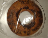 Foto del paso 8 de la receta: Rosca Marmoleada