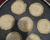Foto langkah ke 6 dari resep Terang Bulan 🌼.