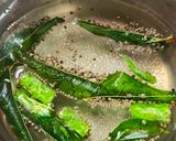 ખમણ ઢોકળા (Khaman Dhokla Recipe in Gujarati) રેસીપી સ્ટેપ4ફોટો