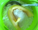 Foto langkah ke 1 dari resep Pisang molen Renyaah anti keras #BikinRamadhanBerkesan.