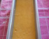 Foto del paso 7 de la receta: Budín de vainilla
