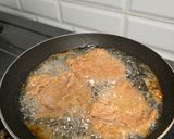 Foto langkah ke 8 dari resep Empal Daging Sapi.