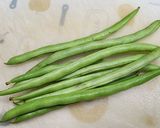 菇香四季輕食感（四季しいたけヘルシー炒め）的食譜步驟1照片