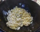परवल आलू (parwal aloo recipe in hindi) रेसिपी चरण 2 फोटो