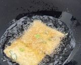 Foto langkah ke 6 dari resep Tempe Mendoan Banyumas.