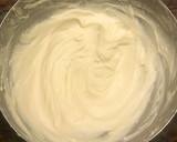 Foto del paso 9 de la receta: Tarta de zanahoria o carrot cake
