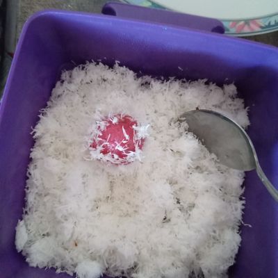 Langkah 7