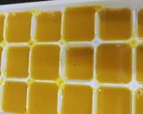 A picture of step 5 of Winter Immunity Booster For Cold and Cough.
