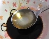 剩菜不浪費-日式壽喜燒的食譜步驟1照片