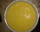 Foto del paso 7 de la receta: Bizcochuelo