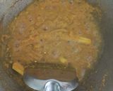 Gambar langkah 1 resipi Lala Masak Lemak Cili Api.