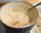 Une image de l'étape 4 de Durum kefta sauce piquante au yaourt.