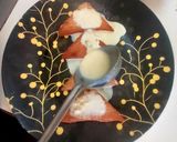 શાહી ટુકડા વિથ રબડી જૈન (Shahi Tukda With Rabdi Jain Recipe In Gujarati) રેસીપી સ્ટેપ6ફોટો