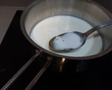 Foto del paso 2 de la receta: Pan de especias francés (Pain d'épices)