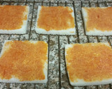 Foto del paso 2 de la receta: Tostas de champiñones