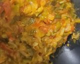 Foto del paso 7 de la receta: Pisto (básico)