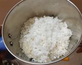வாழை இலை கடுபு(Banana ele kadubu recipe) ரெசிபி ஸ்டேப் 2 புகைப்படம்