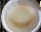 Foto del paso 11 de la receta: Medialunas