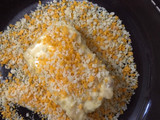 Bistik Tempe