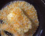 Foto langkah ke 6 dari resep Bistik Tempe.