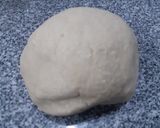 Foto del paso 3 de la receta: Ñoquis de leche