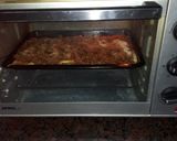 Foto del paso 11 de la receta: Canelones de acelga y ricota. Grace