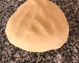 Foto del paso 3 de la receta: Lemon pie