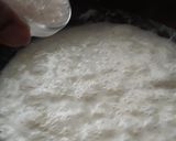 દૂધી ની ખીર (Dudhi Kheer Recipe in Gujarati) રેસીપી સ્ટેપ3ફોટો