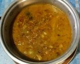 Foto langkah ke 4 dari resep Gule daging sapi.