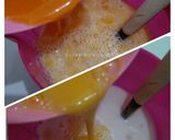 Foto langkah ke 2 dari resep Oliebollen.