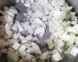 Foto del paso 3 de la receta: Chucrut de 24hs