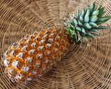 ซี่โครงหมูต้มสับปะรด วิธีทำสูตร 2 รูป