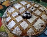 Foto del paso 7 de la receta: Clafouti de cerezas