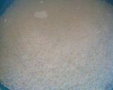 Foto del paso 2 de la receta: Mini tapioca