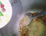 A picture of step 3 of Urad_Daal_Mutton.