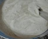 Foto del paso 2 de la receta: Torta de miel o leicaj