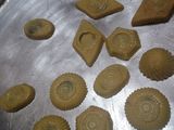 معمول