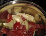 Foto del paso 1 de la receta: Chilmole pirateado o internacional!!